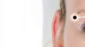 94002498_thinkstockphotos-186540892