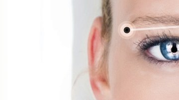 94002498_thinkstockphotos-186540892