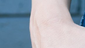 94684891_thinkstockphotos-621698034