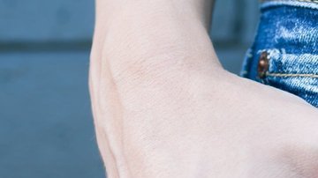 94684891_thinkstockphotos-621698034