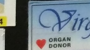 Earl Hays Press lleva 100 años suministrando a Hollywood pequeños detalles que ayudan a hacer las escenas más realistas.