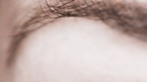 Las empresas vigilan nuestros pasos en la red. ¿Qué podemos hacer al respecto?