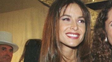 Mayra y Lorena Rojas