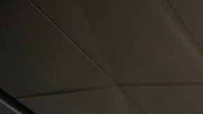 La decisión obliga al gobierno a notificar oportunamente del plazo para presentar las solicitudes de asilo