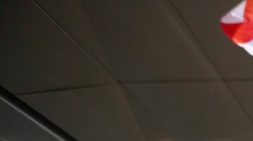 La decisión obliga al gobierno a notificar oportunamente del plazo para presentar las solicitudes de asilo