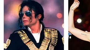 medio tiempo super bowl