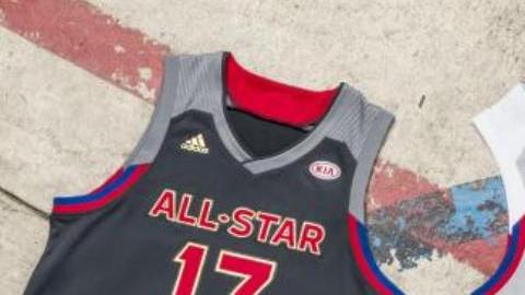 NBA