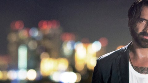 Alejandro Fernández