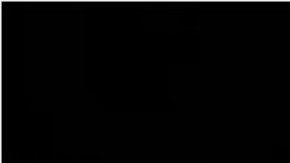 Violencia en el Alavés vs. Barcelona