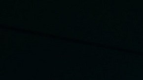 Areej Ali tuvo que pasar por diversos interrogatorios de los agentes de migración.