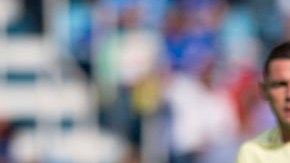 América recibe al Cruz Azul