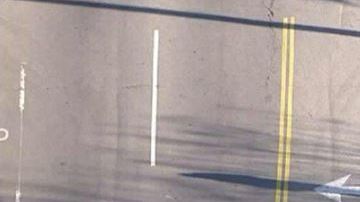 La Policía de Los Ángeles investiga los hechos.