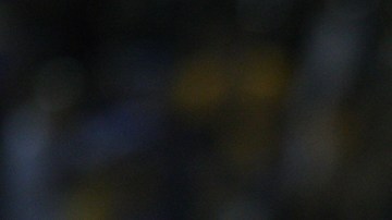 Andre-Pierre Gignac apostó una cena con Eduardo Vargas.