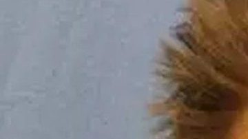 Adam Purinton, asesinó a un inmigrante.