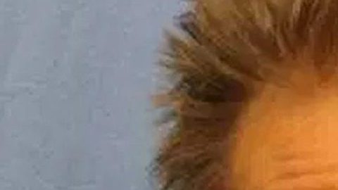 Adam Purinton, asesinó a un inmigrante.