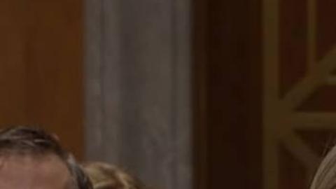 Ashton reclamó más esfuerzos para combatir esta problemática.