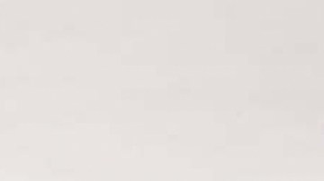 Atala Sarmiento, exconductora de Ventaneando.