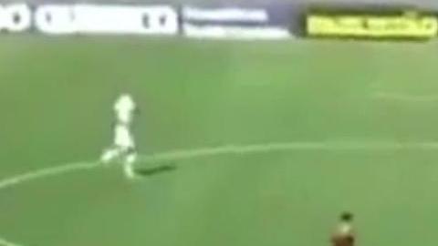 autogol