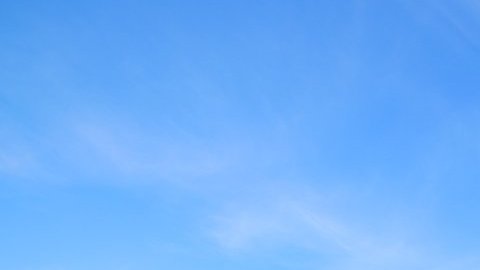 El alcalde Eric Garcetti inauguró el 9 de febrero una nueva planta de cemento que suministrará a la ciudad este material de forma más rápida y barata.