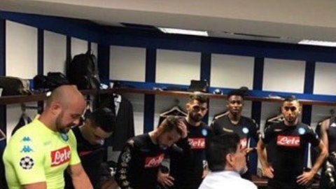 Champions League