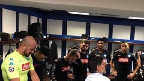 Champions League