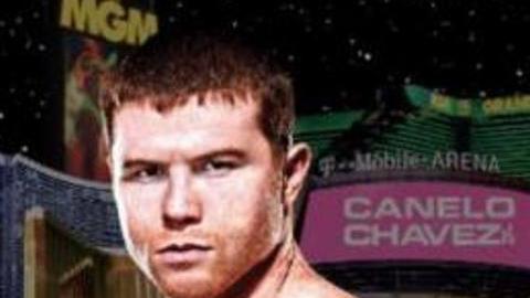 Boxeo