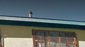 Mientras la escuela se gastaba el dinero en extravagancias, no cumplían con los pagos de los salarios al personal.