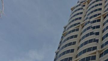 Para atraer a la compañía, el estado ha acordado $10 millones en incentivos y el condado donde se ubicará la nueva sede, Arlington, ha contribuido $6 millones.