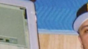 Los investigadores creen que la muerte de Abraham García no fue un accidente sino un homicidio.