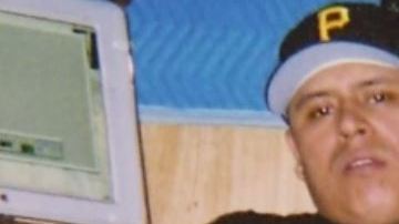 Los investigadores creen que la muerte de Abraham García no fue un accidente sino un homicidio.