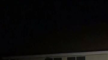 Algunos de los hogares, aunque no todos, pertenecen a miembros de la comunidad judía incluyendo un centro Chabad.