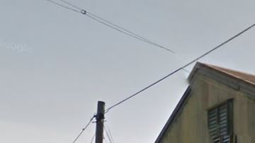 El proyecto sustituirá una serie de edificios industriales abandonados que ahora ocupan el lugar.