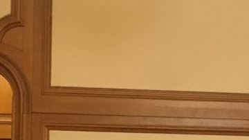 Con esta inciativa, las autoridades municipales esperan atraer a más estudiantes al City College of San Francisco y recuperar fondos federales.