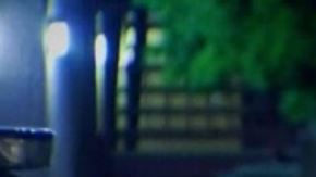 La prostitución había aumentado considerablemente en la ciudad desde que recortes en el 2014 obligaron a desmantelar la brigada antivicio.