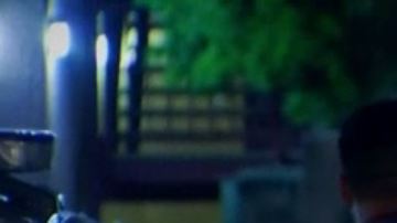 La prostitución había aumentado considerablemente en la ciudad desde que recortes en el 2014 obligaron a desmantelar la brigada antivicio.