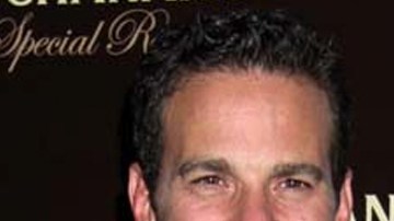 Los presentadores de noticia trabajan para la empresa Televisa