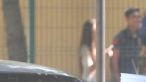 Carlos Miloc murió a los 85 años