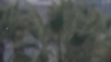 La cantante se fue en contra de la hija de Jenni Rivera