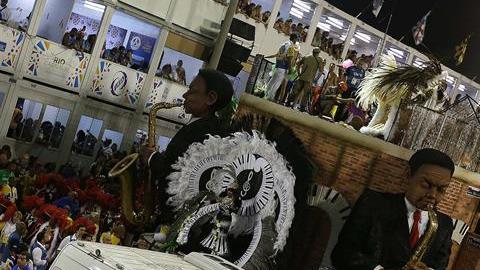 Carnaval