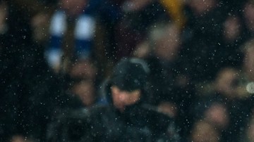 Chelsea será protagonista el fin de semana