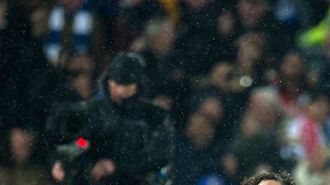 Chelsea será protagonista el fin de semana