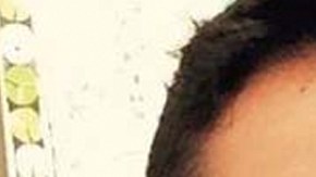 Fuentes cercanas dicen que Camila Sodi fue la tercera en discordia./Archivo