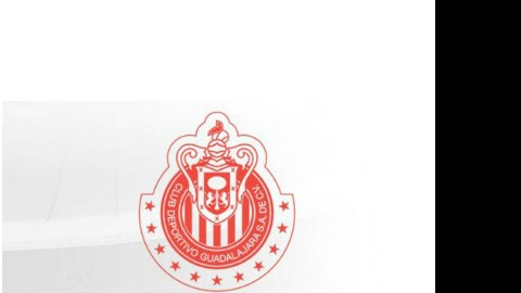 Chivas