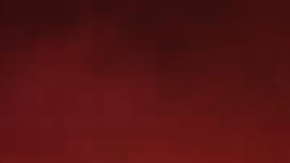 Las autoridades no han identificado a la persona que murió en el accidente.