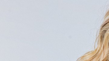 Chiquis Rivera participa en el reality show "The Riveras"