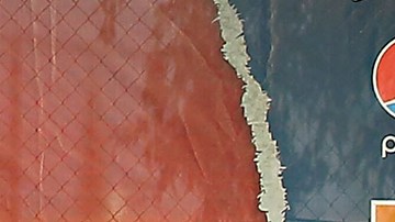 Entrenamiento de las Chivas