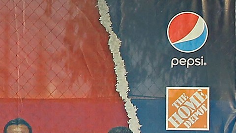 Entrenamiento de las Chivas