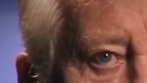 Charles Feeney era, hasta el momento de repartir su fortuna, el hombre más rico de EE.UU.