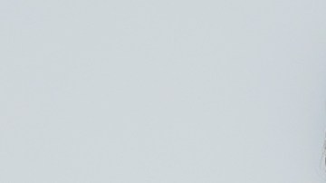 Así lució Claudia Álvarez en la telenovela "Simplemente María"