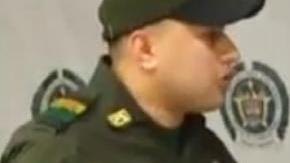 Diego León Osorio